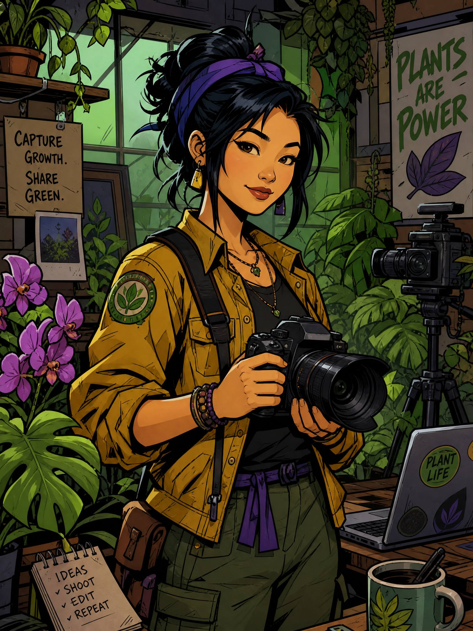 暗网