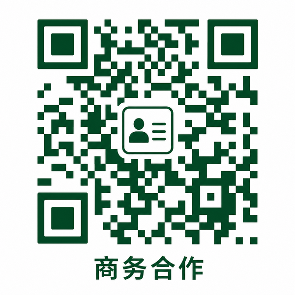 暗网